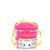Lancheira Especial Sestini Kids Cat 4 – Colorido