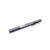 Bateria para Notebook Acer Aspire F5-573G-59AJ