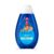 Shampoo e Condicionador Johnson’s Kids 2 em 1 400ml