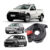 Cinta Airbag Up Fox 1.0 12V TSI 2015 2016 2017 2018 2019 – 6c0959653