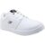 Tênis Mormaii Urban Back Masculino – Branco