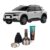 Junta Homocinética Citroen C4 Cactus 1.6 Automatico 25×29