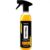Vonixx Tok Final Carnaúba Proteção automotiva 500ml