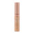 Corretivo Liquido Para A Area Dos Olhos Ruby Kisses Under Eye Corrector N°20