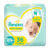 Fralda Pampers Premium Care Recém-nascido Rn Com 36 Unidades
