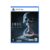 Jogo Until Dawn – PS5