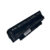 Bateria para Notebook Dell Inspiron N5010 N5010R