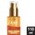 Óleo e Sérum Bifásico Dove UV Repair e Glow Ferúlico Expert em Danos Spray 110ml