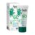 Protetor Solar Facial Sveda Solar FPS60 50ml