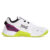 Tênis Everlast Climber Pro 3 Branco Roxo e Verde – Feminino