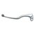 MANETE EMBREAGEM COMETA YAMAHA FAZER – LANDER – TENERE 250 / FAZER – FACTOR – CROSSER 150