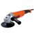 Lixadeira Politriz Black + Decker Com Maleta e Acessórios 7′