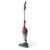 Aspirador de Pó Vertical 1100W PowerSpeed Electrolux 2 em 1
