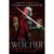 ENCRUZILHADA DOS CORVOS – THE WITCHER
