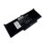 Bateria para Notebook Dell Latitude 7480 | 7200 mAh