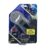 Carrinho de Controle Remoto Pop Racer – Batman