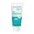 Protetor Solar Facial Anasol Antioleosidade e Atiacne FPS 70 40g