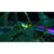 Turok Trilogy Bundle Switch Midia Fisica