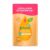 Refil Shampoo Johnson’s Baby Glicerina 180ml