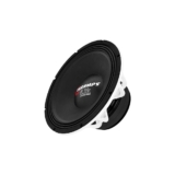 ALTO FALANTE TARAMPS THUNDER BASS 6.2K 15 POLEGADAS 1.550 WATTS RMS