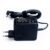 Fonte Carregador para Notebook Asus E510MA-BR295R | 19V 3.42A