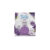 CERA DEPIL BELLA  CONFETE LAVANDA 1KG