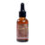 Sérum Autobronzeador Facial Panvel Glow 30ml