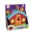 Brinquedo Infantil Casinha Da Vovó – Encaixe as Formas Elka – 1052