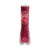 Esmalte Dailus Choco Cherry Bombom de Cereja