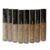 Corretivo Líquido BBeauty Cover Up 10 g Opções