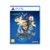 Jogo NARUTO X BORUTO Ultimate Ninja STORM CONNECTIONS – PS5