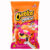 Chips Cheetos Crunchy Super Cheddar 160g