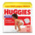 Fralda Huggies Maxima Protecao Roupinha Xg Max 80 Unidades