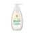 Sabonete Líquido Johnson’s Baby Recém Nascido 200ml