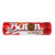 Chocolate Garoto Baton ao Leite 16g