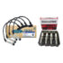 Pneu 175/80r14 Forza F2 A/t Xbri 88t Aro 14
