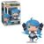 Boneco Funko Pop! League of Legends – Gwen