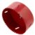 Serra copo bimetal 102 mm para metais – 724919 MTX