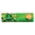 Biscoito Piraquê Leite Maltado Sabor Coco 132g