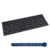 Teclado para Notebook CCE N345+ | Preto ABNT2