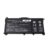 Bateria para Notebook Hp 14-DQ0011DX | 3400 mAh