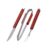 Kit Churrasco Inox 3 Pcs Essencial UD 3701 – Fixxar