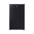 Chuveiro Ducha 5500w 3 Temperaturas Sintex