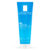 Espuma Cremosa de Limpeza Effaclar Reequilibrante La Roche Posay Pele Mista a Oleosa 100g