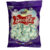 Marshmallow Maxmallows Twist Azul E Branco Docile 220g