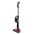 Aspirador de Pó Power Clean PAS4000V Philco Preto 127V