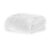 Cobertor Blanket 300 Kacyumara Branco