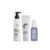 Kit Beyoung Rotina Completa Ácido Mandélico + Tranexâmico