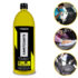 Kit Amortecedor Dianteiro Traseiro Doblo Adv 1.8 2011 A 2019