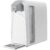 Purificador de Água SlimPure Branco Bivolt Midea